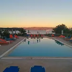 Sofia 4* Kávos