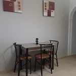 شقة فندقية Sofia Kávos