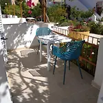 Sofia Kavos
