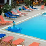 Sofia Aparthotel 4*