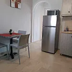 Sofia 4* Kavos