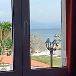 شقة فندقية Sofia 4*
