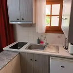 Sofia 4*