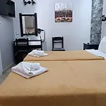 Sofia 4* Kávos