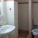 Sofia Hotel de apartamente Kávos
