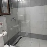Sofia Hotel de apartamente