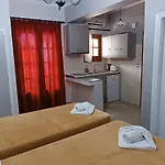 Sofia Hotel de apartamente