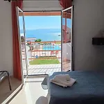 Sofia Hotel de apartamente 4*