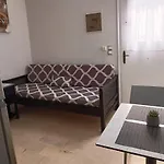 Sofia 4*