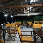 Hotel de apartamente Sofia 4*