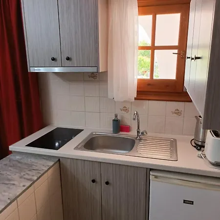 Sofia 4*