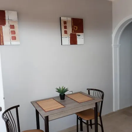 Sofia 4*
