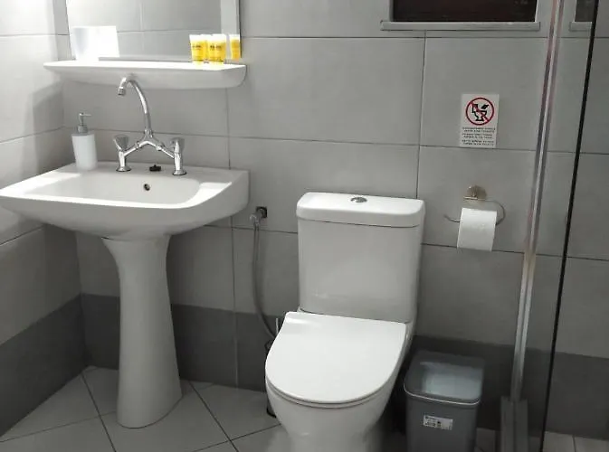 Aparthotel Sofia 4*