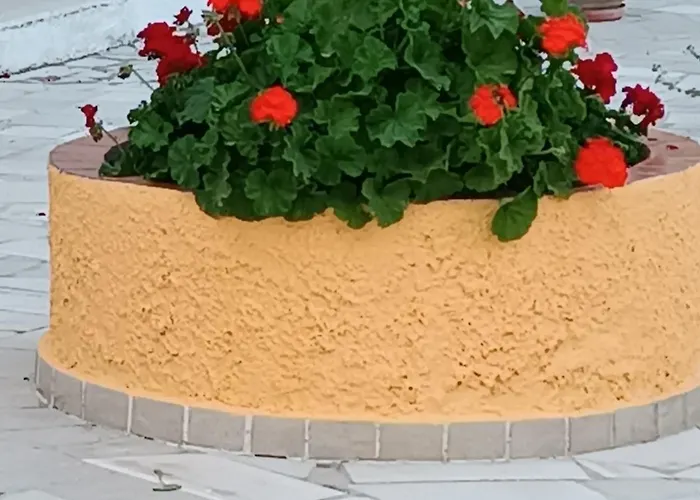 Aparthotel Sofia 4*