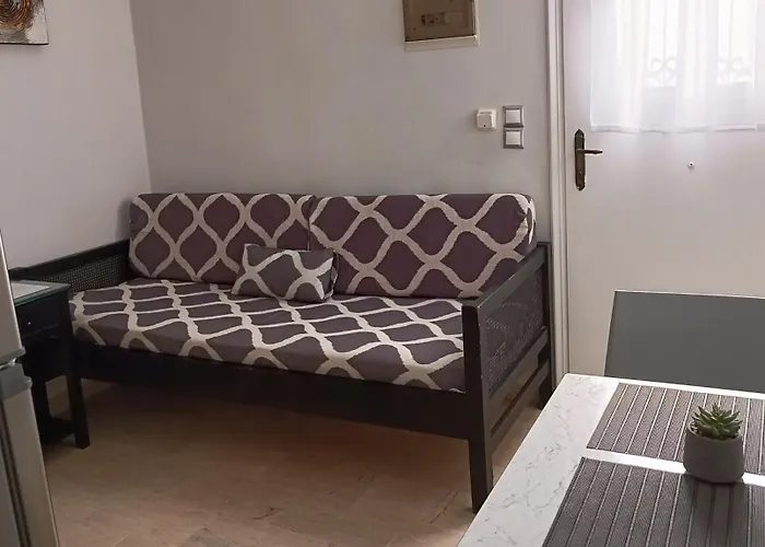 Sofia 4*
