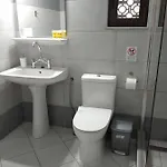 Appart hôtel Sofia 4*