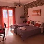 Sofia 4* Kávosz