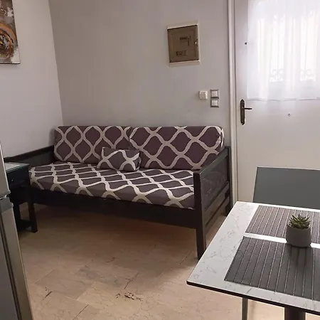 Sofia 4*